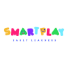 SmartPlay Early Learners Australia Jobs Expertini